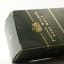 Johnnie Walker 15 Year Old Pure Malt 1L