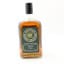 Tomatin 16 Year Old Cadenhead’s