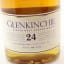 Glenkinchie 1991 24 Year Old Cask Strength