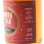Glenrothes 2007 11 Year Old North Star Celebrating 10 Years Of Ralfy.com