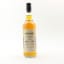 Kilchard Adelphi