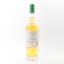 Daftmill 2006 12 Year Old Summer Batch Release 75cl