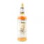 El Dorado 5 Year Old Demerara Rum 75cl