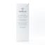 Macallan Harmony Collection Fine Cacao