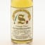 Glen Albyn 1964 25 Year Old Signatory Mini 5cl