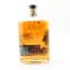 Hammond’s Iron Ridge Reserve No.1
