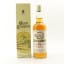 Glen Carren 8 Year Old 75.7cl