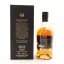 GlenAllachie 25 Year Old
