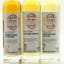 SMWS Society Tasting Kit 3 x 10cl