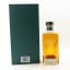 Glen Ord 28 Year Old 2003 Release