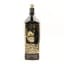 Forest Whisky 1st Release Cognac Cask