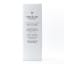 Macallan Harmony Collection Phoenix Honey Orchid Tea