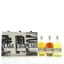 Lagg Inaugural Release 2022 Batch #1-3 3 x 70cl