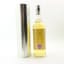 Glen Keith 1997 19 Year Old Signatory