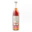 Michter’s Bomberger’s Declaration 2023 Release