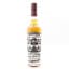 Compass Box Delilah’s 25th Anniversary Limited Edition