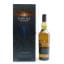 Caol Ila 24 Year Old 175th Anniversary