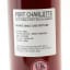 Port Charlotte 15 Year Old Private Cask #892