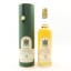 Port Ellen 1977 19 Year Old Hart Brothers