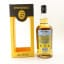 Springbank 2009 9 Year Old Local Barley