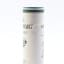 Allied Distillers Miniature Collection 10 x 5cl