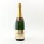 Bollinger 1983 Grande Annee 75cl