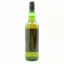 SMWS 102.14 Dalwhinnie 1965 37 Year Old