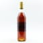 Fortnum & Mason Grande Champagne Cognac
