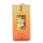 Old Parr Seasons 4 x 50cl