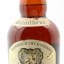 Slaintheva 12 Year Old 75cl