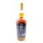 W.L. Weller Full Proof Single Barrel Select For Royal Mile Whiskies 75cl