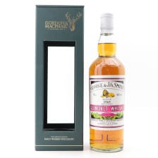 Glenlivet 1965 Gordon Macphail