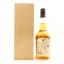 Old Pulteney 18 Year Old Single Cask #1486