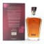 John Walker & Sons XR 23 Year Old 75cl