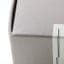 Glenlivet Nadurra First Fill Selection