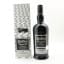 Ardbeg Blaaack Feis Ile 2020