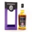 Springbank 18 Year Old 2017 Release