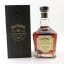 Jack Daniel’s Single Barrel Strength