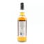 Jamaican Rum 2011 12 Year Old Thompson Bros For Broom & Motley