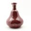 Findlater’s 12 Year Old Royal Prestige Ceramic Decanter
