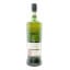 SMWS 77.26 Glen Ord 1987 23 Year Old
