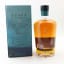 Scapa 16 Year Old