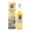 Highland Queen 5 Year Old 75cl