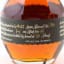 Blanton's Single Barrel Bourbon Japanese Edition 75cl