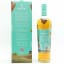 Macallan Concept Number 1