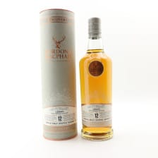 Ledaig 12 Discovery Gordon Macphail