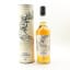 Royal Lochnagar 12 Year Old Game of Thrones ‘House Baratheon'