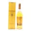 Glenmorangie 10 Year Old