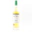 Daftmill 2010 Summer Batch Release
