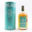 Bruichladdich The Laddie 10 Year Old
